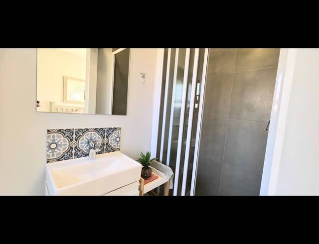 3 BEDROOM HOUSE FOR SALE IN HARTLAND LIFESTYLE ESTATE